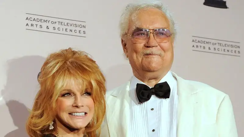 Ann Margret Net Worth