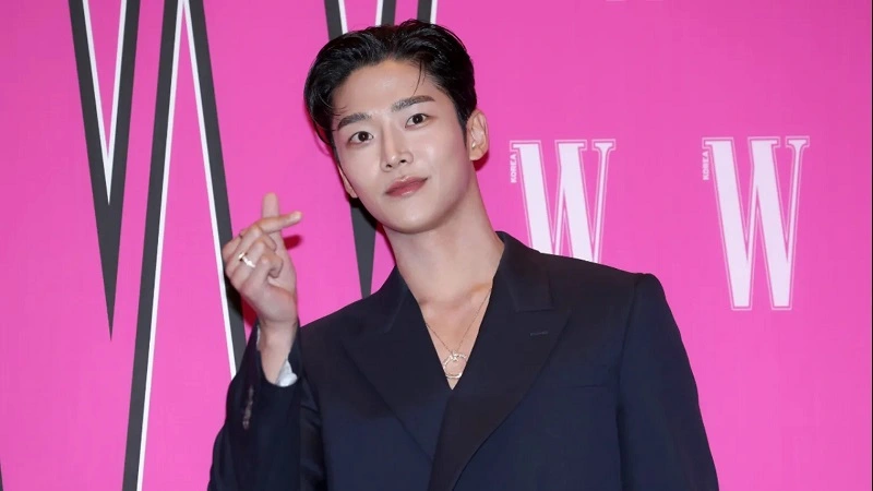 Rowoon Wife: Exploring the Life, Career, and Personal Details of the K-Pop Star