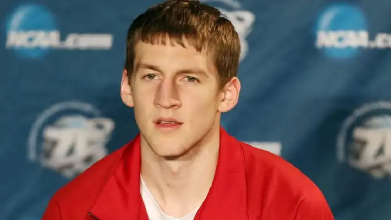 Cody Zeller Net Worth: A Complete Biography