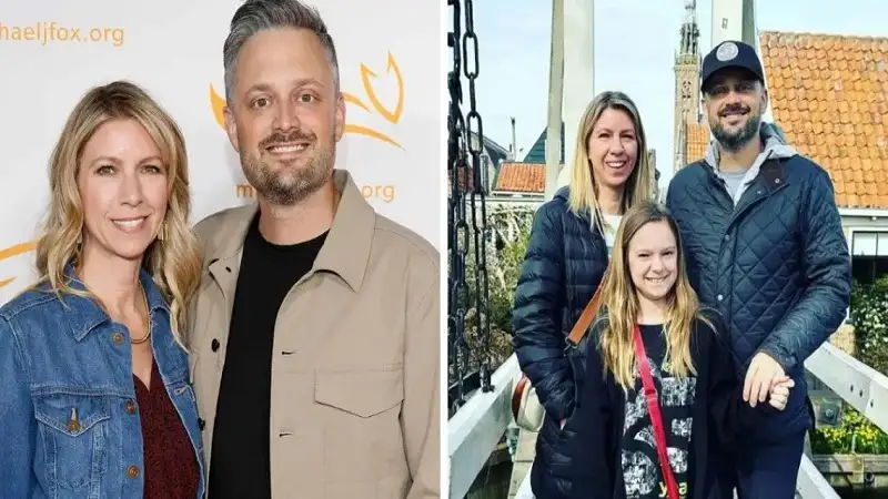 Nate Bargatze Net Worth