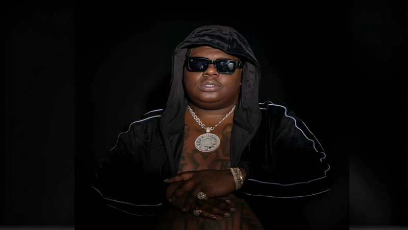 BigXthaPlug Net Worth